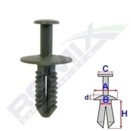kolek-rozp-db-w203210211-10-szt-c60425-romix-paczki