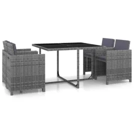 zestaw-mebli-ogrodowych-komplet-z-poduszkami-rattan-na-ogrod-taras-balkon