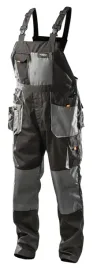 spodnie-robocze-neotools-rozmiar-xl-81-240-xl-topex