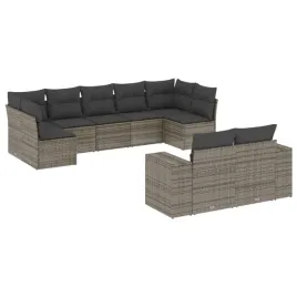 zestaw-mebli-ogrodowych-komplet-wypoczynkowy-na-taras-balkon-ogrod-rattan