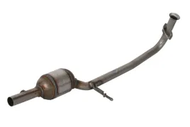 katalizator-logan-1-4i-04-jmj1090036-jmj