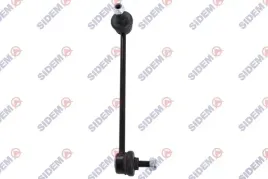 drazek-wspornik-stabilizator-sidem-50166