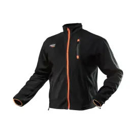 bluza-polarowa-czarna-neo-rozm-l-81-500-l-topex