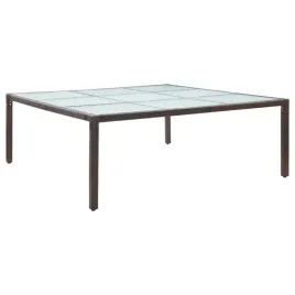 stol-stolik-ogrodowy-na-taras-balkon-ogrod-restauracji-rattan-200x200x74-cm
