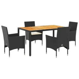 zestaw-mebli-ogrodowych-stol-krzesla-rattan-do-restauracji-ogrodu-na-taras
