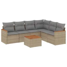zestaw-mebli-ogrodowych-rattan-komplet-wypoczynkowy-na-taras-balkon-ogrod