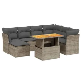 zestaw-mebli-ogrodowych-komplet-wypoczynkowy-na-ogrod-taras-balkon-rattan