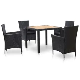 zestaw-mebli-ogrodowych-stol-krzesla-rattan-do-restauracji-ogrodu-na-taras