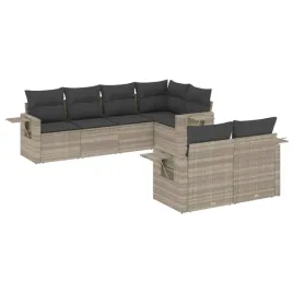 zestaw-mebli-ogrodowych-komplet-wypoczynkowy-na-taras-balkon-ogrod-rattan