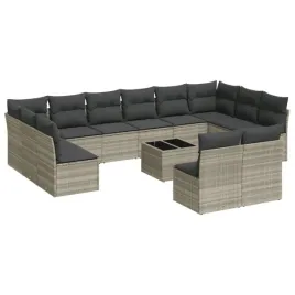 zestaw-mebli-ogrodowych-rattan-komplet-wypoczynkowy-na-taras-balkon-ogrod