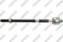 polaczenie-osiowe-drazek-kierowniczy-poprzeczny-sidem-81317