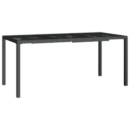 stol-stolik-ogrodowy-jadalniany-cateringowy-na-taras-stal-165x80x72-cm