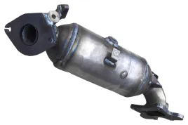 katalizator-civic-1-8i-16v-06-jmj1091541-jmj