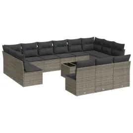 zestaw-mebli-ogrodowych-komplet-wypoczynkowy-na-taras-balkon-ogrod-rattan