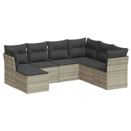 zestaw-mebli-ogrodowych-komplet-wypoczynkowy-na-taras-balkon-ogrod-rattan