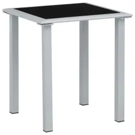 stol-stolik-ogrodowy-na-taras-balkon-ogrod-do-restauracji-41x41x45-cm