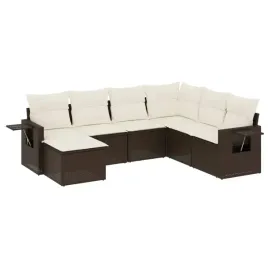 zestaw-mebli-ogrodowych-komplet-wypoczynkowy-na-taras-balkon-ogrod-rattan