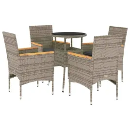 zestaw-mebli-ogrodowych-stol-krzesla-rattan-do-restauracji-ogrodu-na-taras