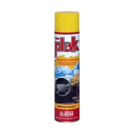 srodek-do-kokp-04l-plak-cytryna-scpl-400-cyt-plak