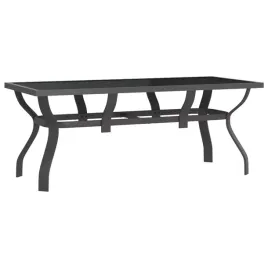 stol-stolik-ogrodowy-jadalniany-cateringowy-na-taras-ogrod-180x80x70-cm