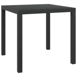 stol-stolik-ogrodowy-na-taras-balkon-ogrod-aluminium-80x80x74-cm