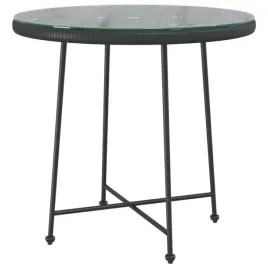 stol-stolik-ogrodowy-jadalniany-cateringowy-na-taras-stal-o80-cm