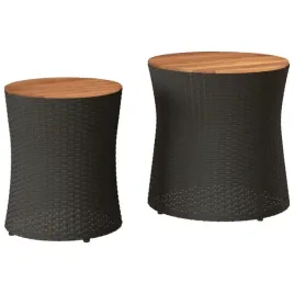 2x-stolik-ogrodowy-stol-na-taras-balkon-ogrod-polirattan