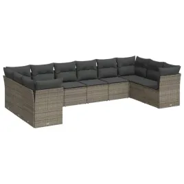 zestaw-mebli-ogrodowych-komplet-wypoczynkowy-na-taras-balkon-ogrod-rattan