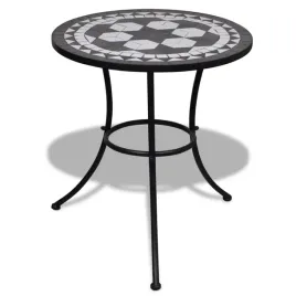 stol-stolik-bistro-ogrodowy-na-taras-balkon-ogrod-ceramiczny-60-cm