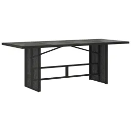 stol-stolik-ogrodowy-na-taras-balkon-ogrod-restauracji-rattan-190x80x75-cm