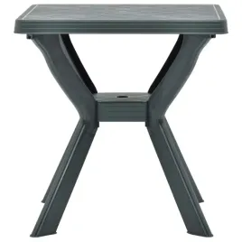 stol-stolik-bistro-ogrodowy-na-taras-balkon-ogrod-70x70x72-cm