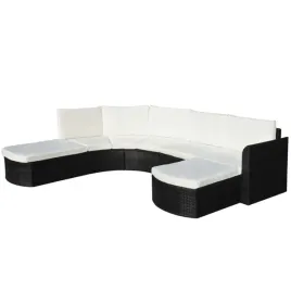 zestaw-mebli-ogrodowych-komplet-wypoczynkowy-na-taras-balkon-ogrod-rattan