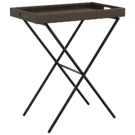 stol-stolik-ogrodowy-skladany-na-taras-balkon-ogrod-rattan-65x40x75-cm