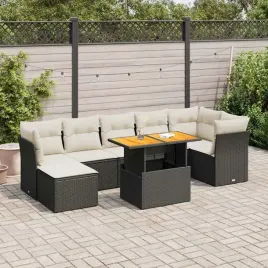 zestaw-mebli-ogrodowych-rattan-komplet-wypoczynkowy-na-taras-balkon-ogrod