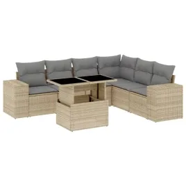 zestaw-mebli-ogrodowych-komplet-wypoczynkowy-na-taras-balkon-ogrod-rattan