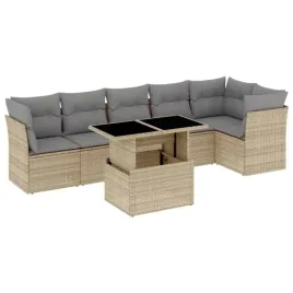 zestaw-mebli-ogrodowych-komplet-wypoczynkowy-na-taras-balkon-ogrod-rattan