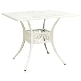 stol-stolik-ogrodowy-na-taras-balkon-ogrod-aluminium-90x90x73-cm