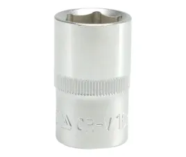 nasadka-6-katna-1-2-16mm-krotka-yt-1209-narzedzia-warsztat