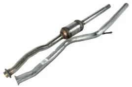 katalizator-peugeot-106-1-0i-96-jmj1090000-jmj