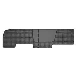 dywaniki-podl-primastar-2rzad-06-kpl-2sz-546146-frogum