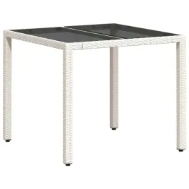 stol-stolik-ogrodowy-na-taras-balkon-ogrod-restauracji-rattan-90x90x75-cm