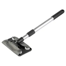 myjka-do-szyb-z-wymienna-scier-teleskop-tp098499-tom-par