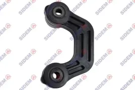 drazek-wspornik-stabilizator-sidem-83061