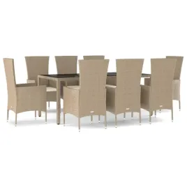 zestaw-mebli-ogrodowych-stol-krzesla-rattan-do-restauracji-ogrodu-na-taras