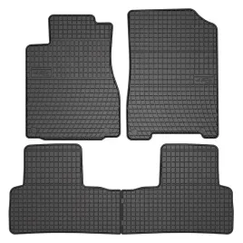 dywaniki-podl-honda-cr-v-12-kpl-4szt-0832-frogum
