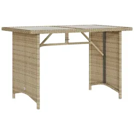 stol-stolik-ogrodowy-na-taras-balkon-ogrod-restauracji-rattan-110x68x70-cm