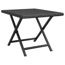 stol-stolik-ogrodowy-na-taras-balkon-ogrod-restauracji-rattan-45x35x32-cm