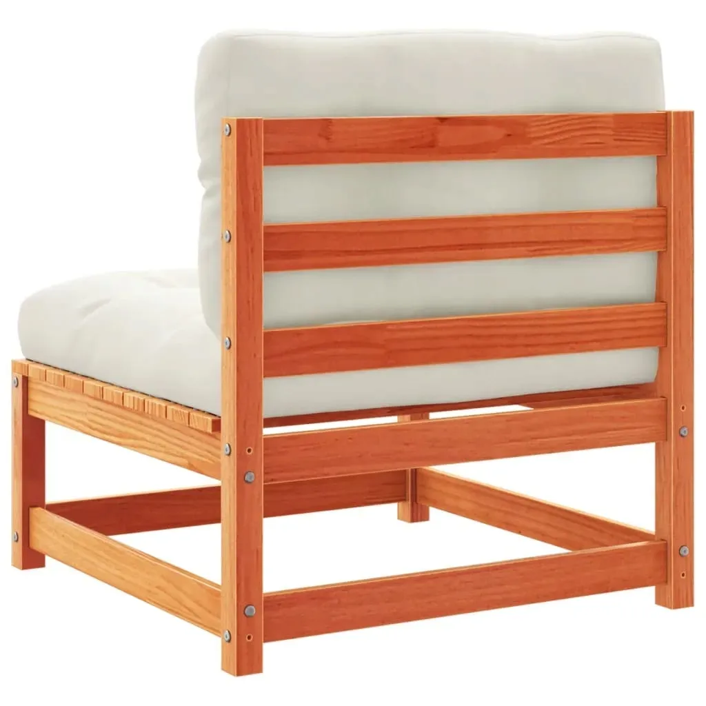 zestaw-mebli-ogrodowych-komplet-wypoczynkowy-drewniany-taras-balkon-ogrod