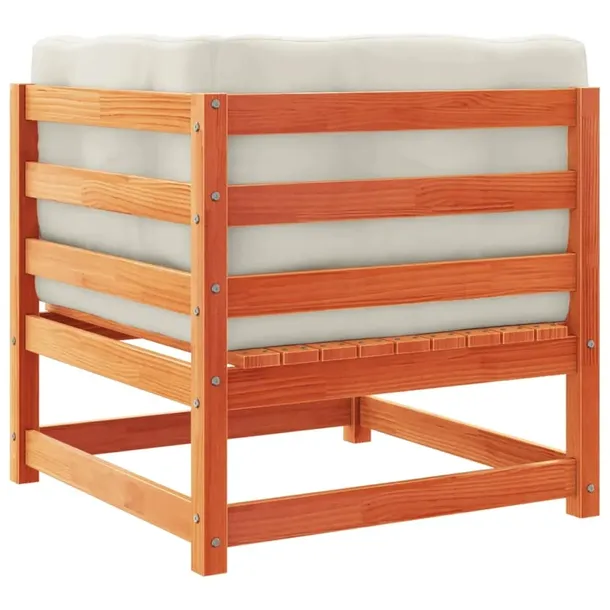 zestaw-mebli-ogrodowych-komplet-wypoczynkowy-drewniany-taras-balkon-ogrod-material-dominujacy-drewno