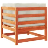 zestaw-mebli-ogrodowych-komplet-wypoczynkowy-drewniany-taras-balkon-ogrod-material-dominujacy-drewno